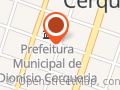 Aliança Despachos Aduaneiros