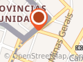Constru Fácil