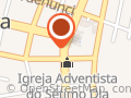Igreja Evangélica Assembleia de Deus de Redentora