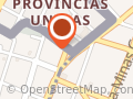 Rofran Transportes