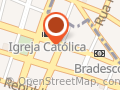 Águia Auto Posto Ltda