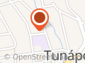 Restaurante Pauli Ltda