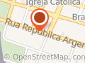 Metalúrgica Incol