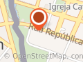 Igreja Universal