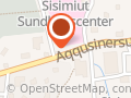 SISIMIUT SPORT ApS