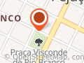 Farmacia Pejucara
