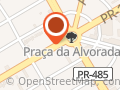 Panificadora e Confeitaria Aquárius