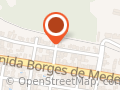 Salão Espaço da Beleza