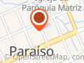 Farmácia Berticelli