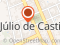 Agencia Julio De Castilhos Rs