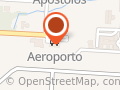 Capelania Militar Da Base Aerea De Santa Maria