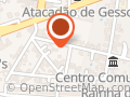 Artser Serralheria