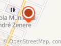 Escola Municipal André Zenere