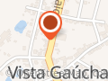 Atlético Clube Gaúcho