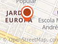 Barbearia América
