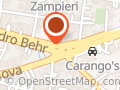 Lojas Lebes (Av. Prefeito Evandro Behr - Santa Maria)