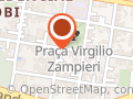 GEORREF Topografia e Engenharia