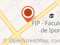 Centro Social Urbano de Iporã