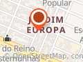 Disk Pizza Magnata