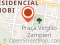 Distribuidor de Bebidas Camobier