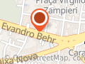 Centro Automotivo Bassan