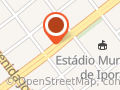 Escola de Música Rede CTM Music My Life
