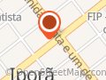 Look Up Moda
