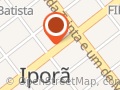 A Patotinha