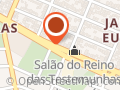 Sul Grafica E Editora Ltda