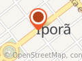 Drogamais Iporã