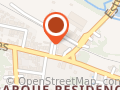 Rede Vivo Supermercados