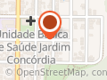 Terceira Igreja Do Evangelho Quadrangular - Jd Concórdia