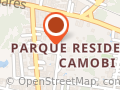 Sociedade De Educação E Beneficência Pedro Bonhomme - Camobi
