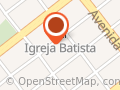 IBI - Igreja Batista de Iporã/PR