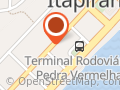 Eletrosom Itapiranga Ltda ME