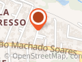 Decoartes Gessos e Pisos