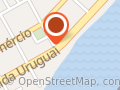 Videolocadora Aquarius