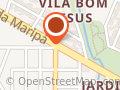 Auto Elétrica Reffati Ltda