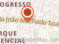 VM Tavares Oficina de Chapeamento & Pintura Automotiva