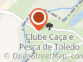Clube Caça e Pesca de Toledo