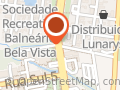 DCE - UFSM
