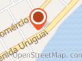 KNN Idiomas - Itapiranga