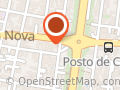 Centro de Apoio a Criança com Câncer