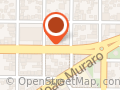 Toledo Mangueiras