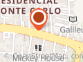 Ciclomar Comercial De Pecas Ltda M E