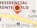 Espetiño Camobi