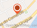 Escritório Contábil Oeste Ltda