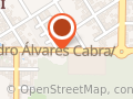 Sos Gás
