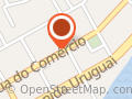 Imobiliária Itapiranga Ltda