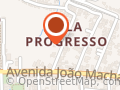 CentroSul Serralheria